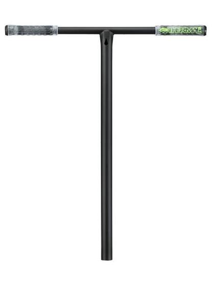 Scooter-Lenker | Thermal Bar V2 720 mm | Schwarz | Blunt Scooter