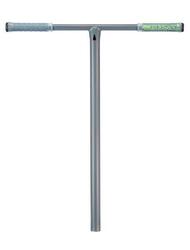 BLUNT GUIDON THERMAL V2 + Clear Hand Grip Bronze