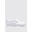 Chaussures Deportivas Reebok CLUB C 85 Blanc