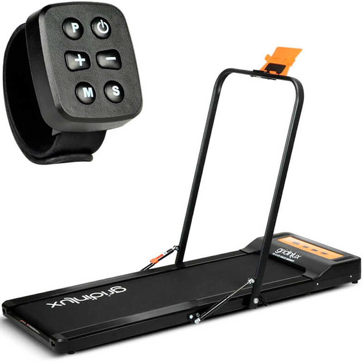 Passadeira de caminhada Gridinlux Trainer Race Infinity