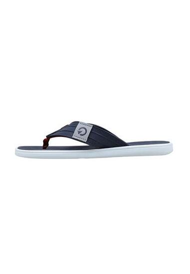 Chanclas de Piscina para HOMBRE CARTAGO MALTA IV THONG AD