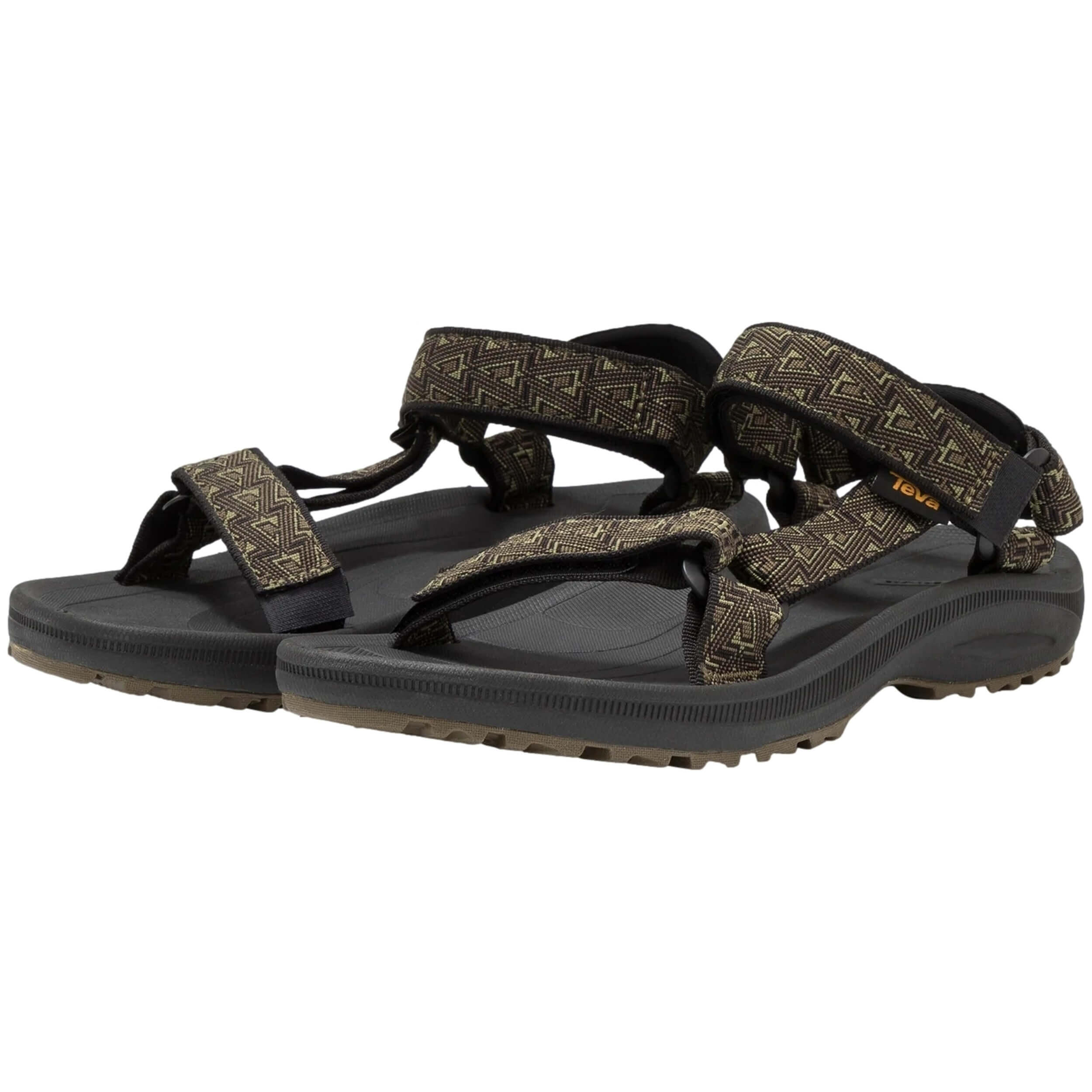 Sandales Teva Winsted pour homme 3/7
