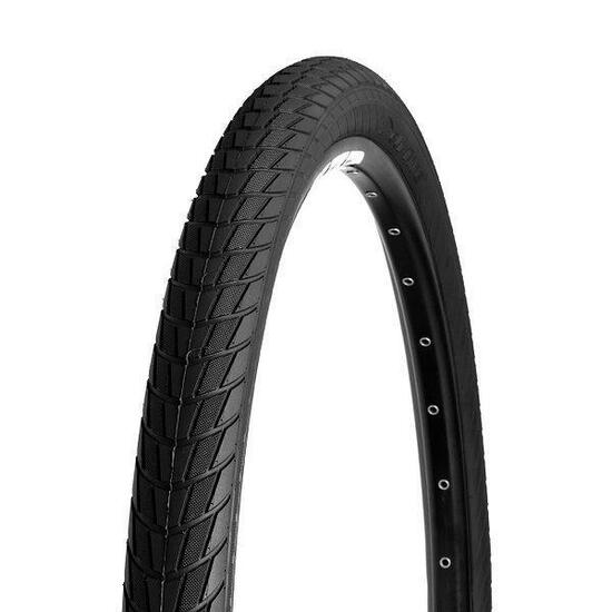 Opona rowerowa 28x2.00 BK SA-272