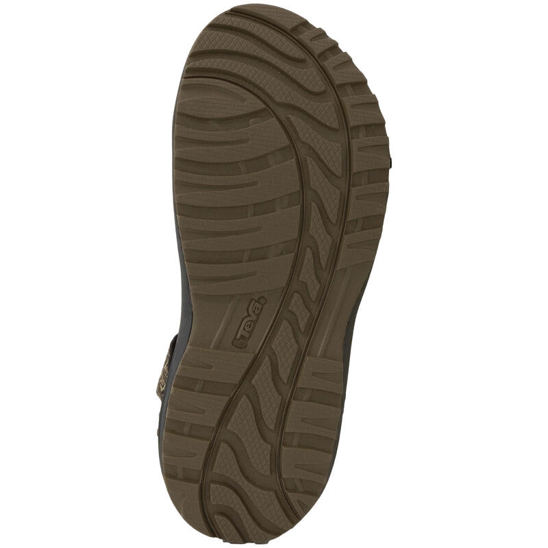 Sandale Teva Winsted