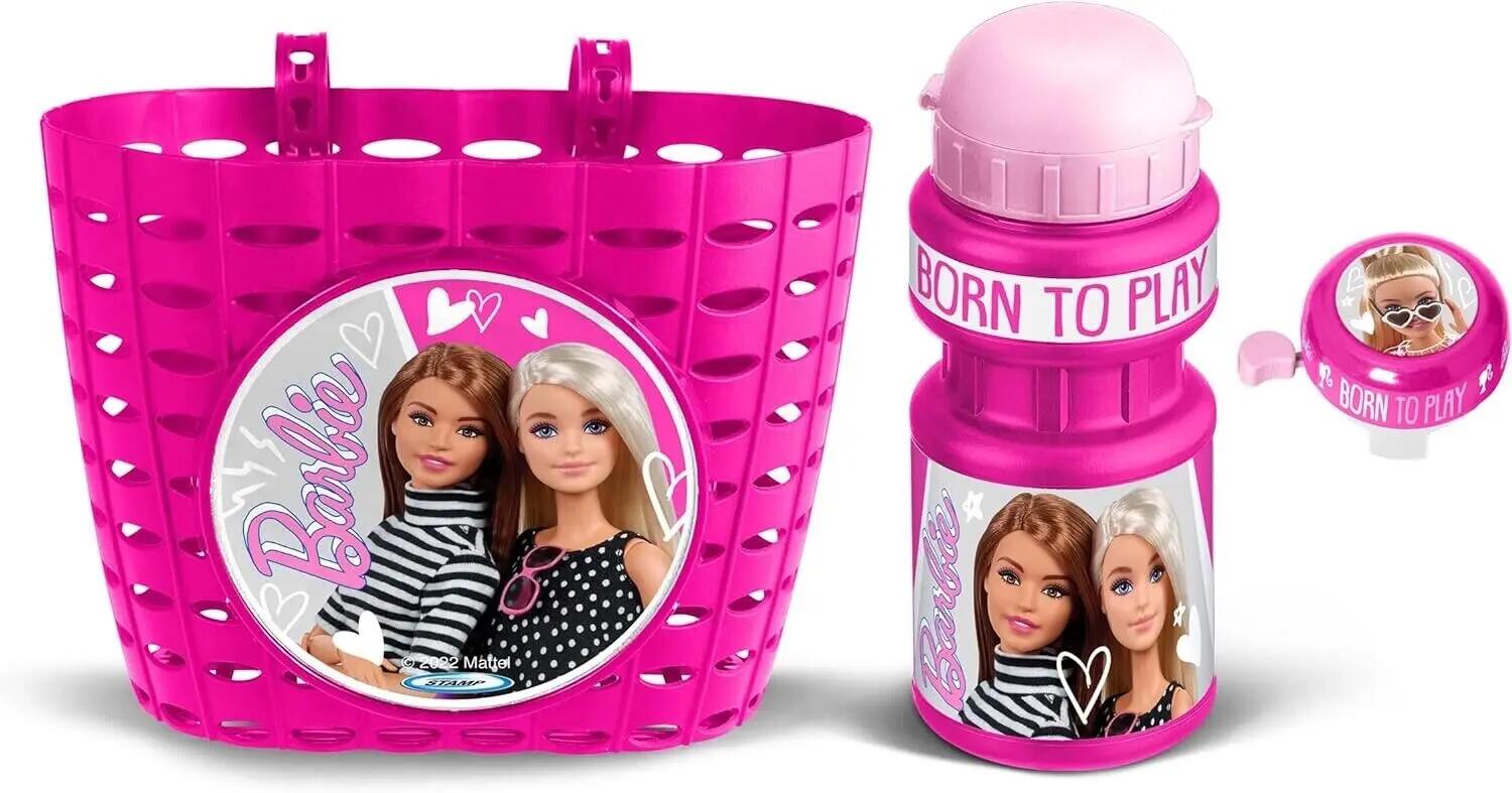 BARBIE picture