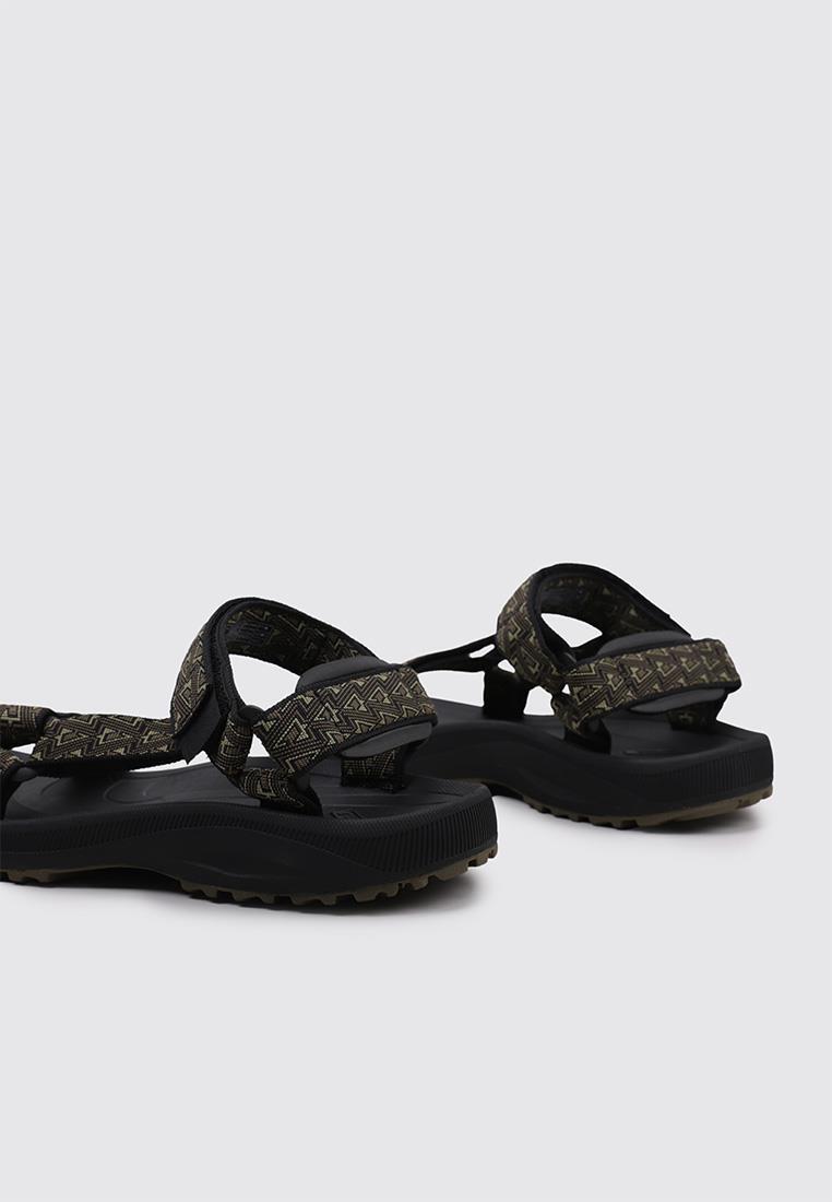 Sandalen Teva Winsted für männer 4/7