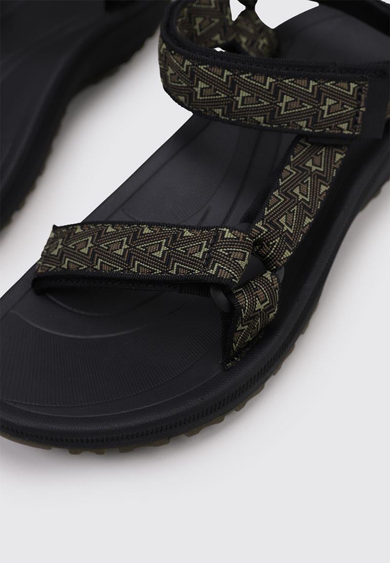 Sandalen Teva Winsted für männer 3/7