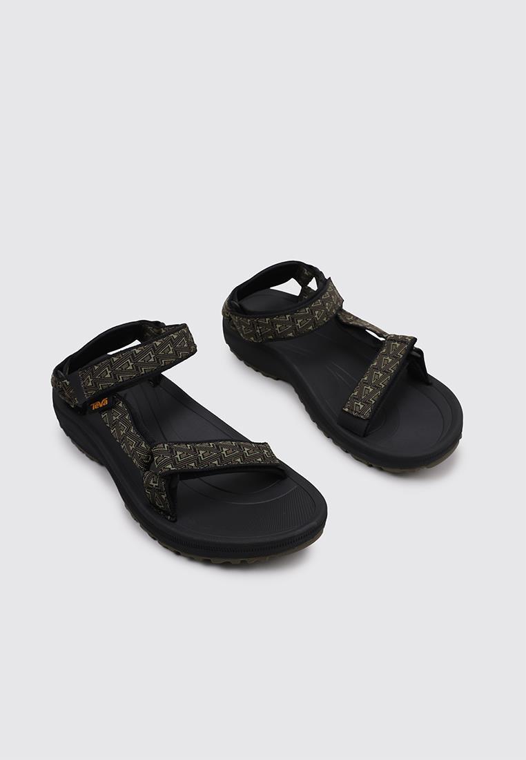 Sandalen Teva Winsted für männer 2/7