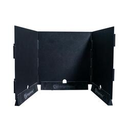 Pare-brise Quad Connect