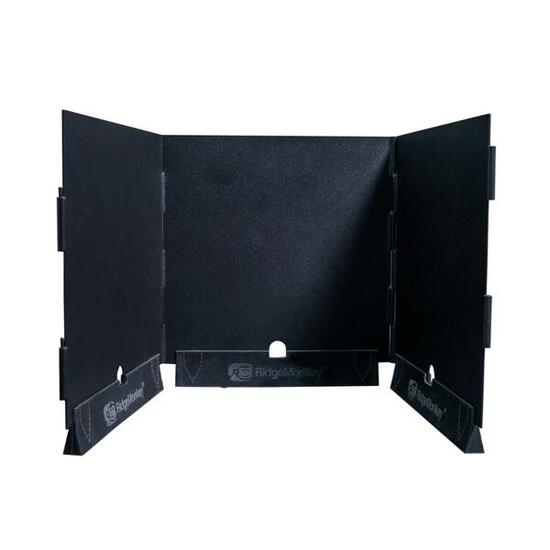 Quad Connect Windschutzscheibe