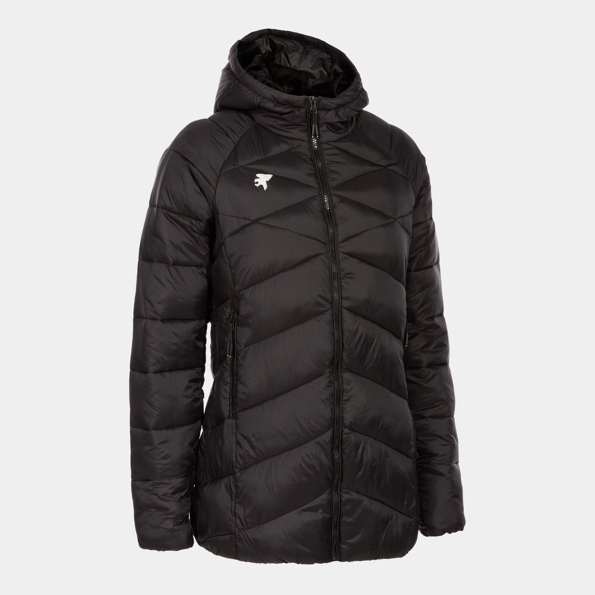 JOMA Waterdicht damesjack Joma Explorer