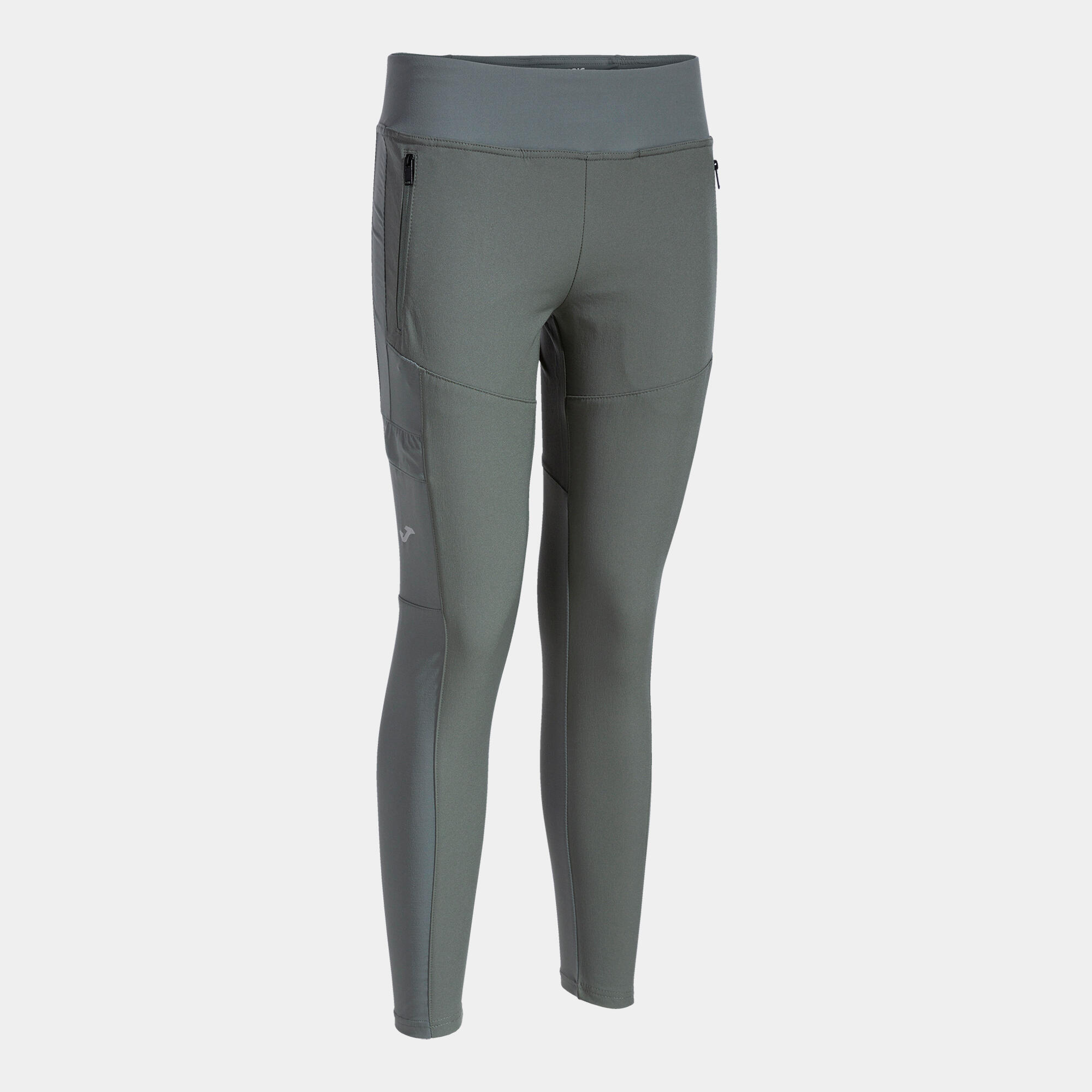 JOMA Pantaloni da donna Joma Explorer