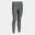 Pantalon Outdoor Femme Joma Explorer Kaki