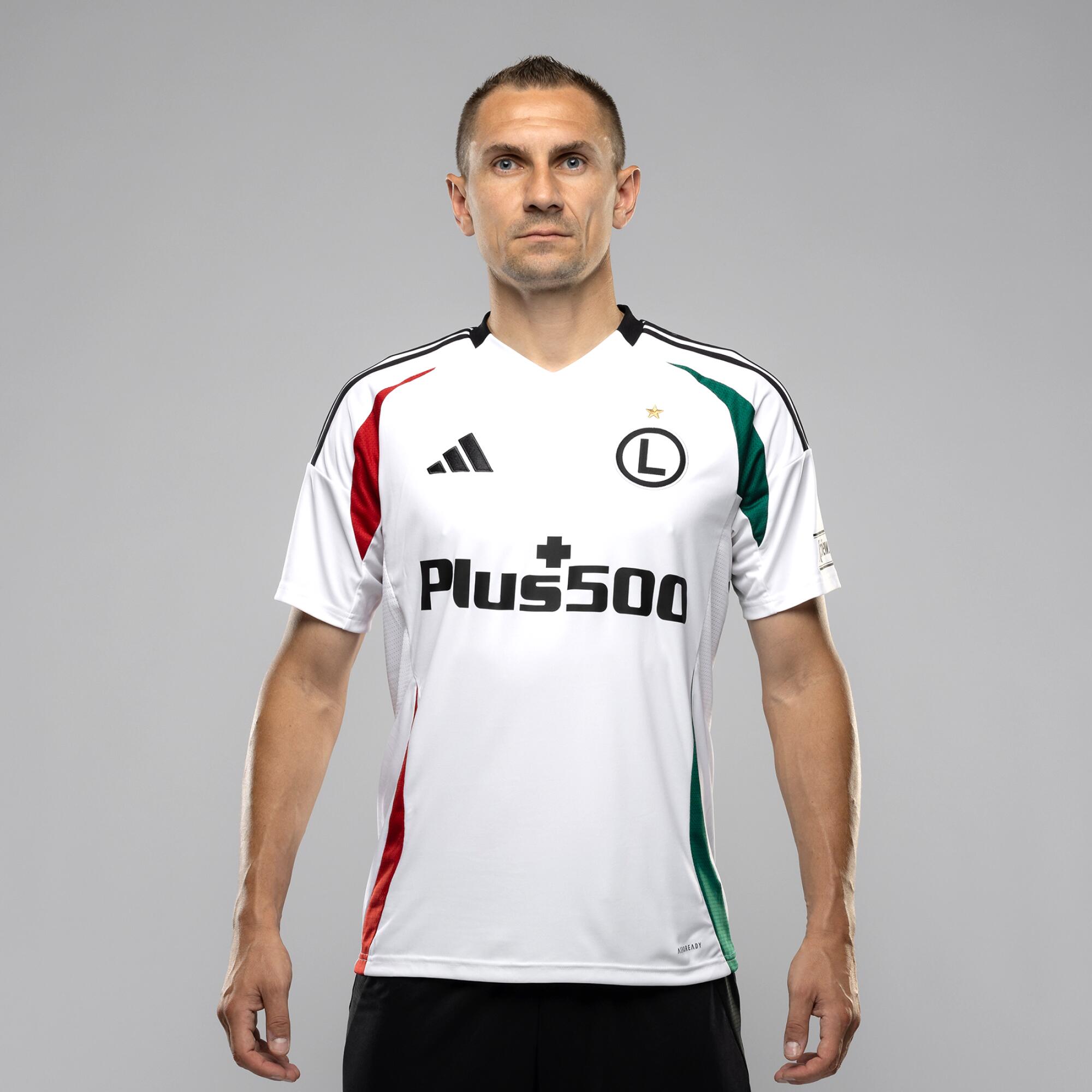 ADIDAS picture