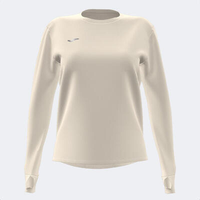 Felpa da running Joma R-Nature da donna