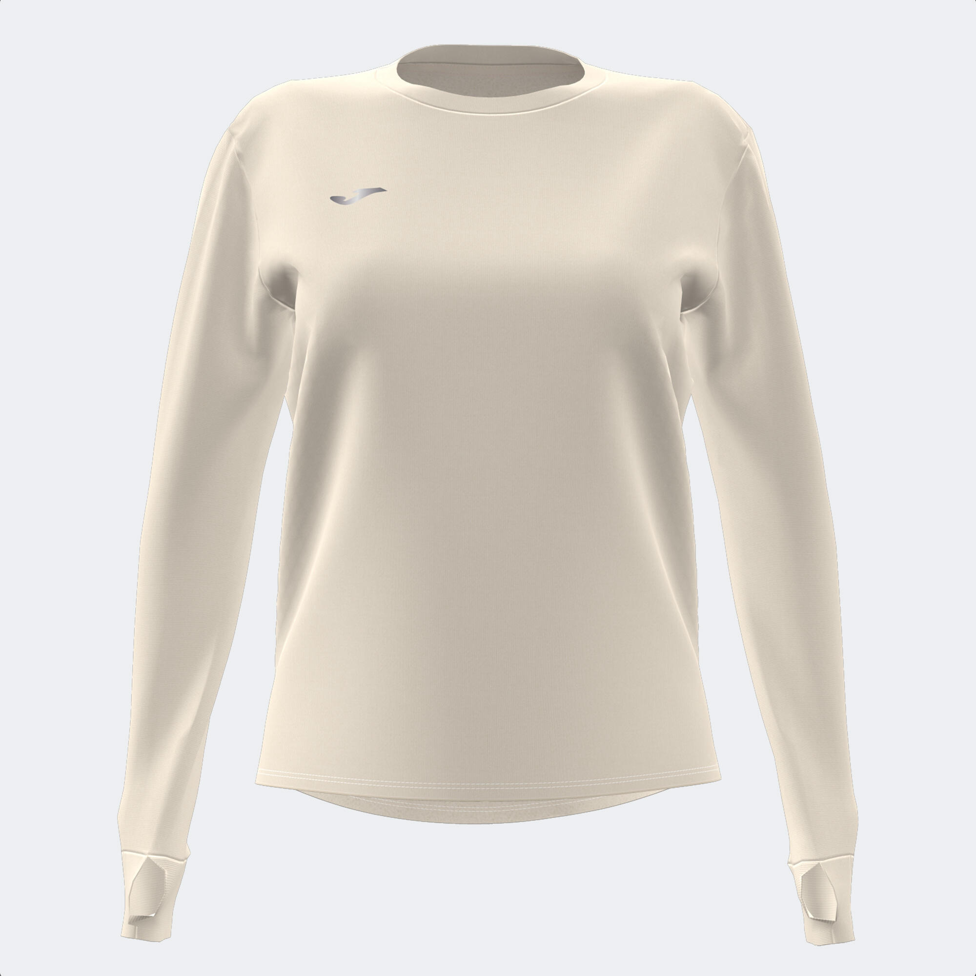 Bluza do biegania damska Joma R-Nature