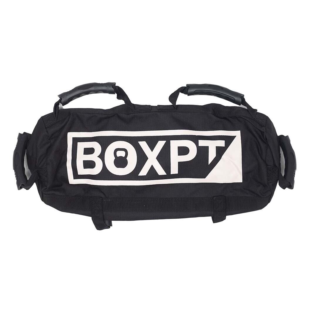 BOXPT EQUIPMENT Sandbag - saco de areia