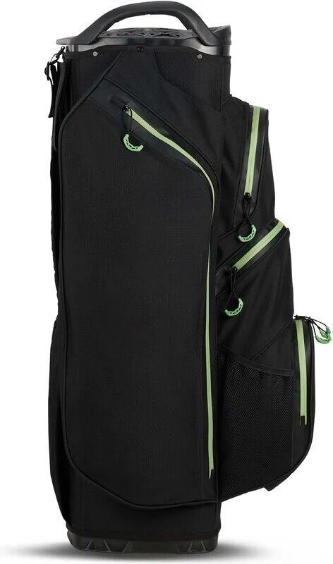 OGIO All Elements Silencer Waterdichte Golftas - Cartbag - Rocket Pop