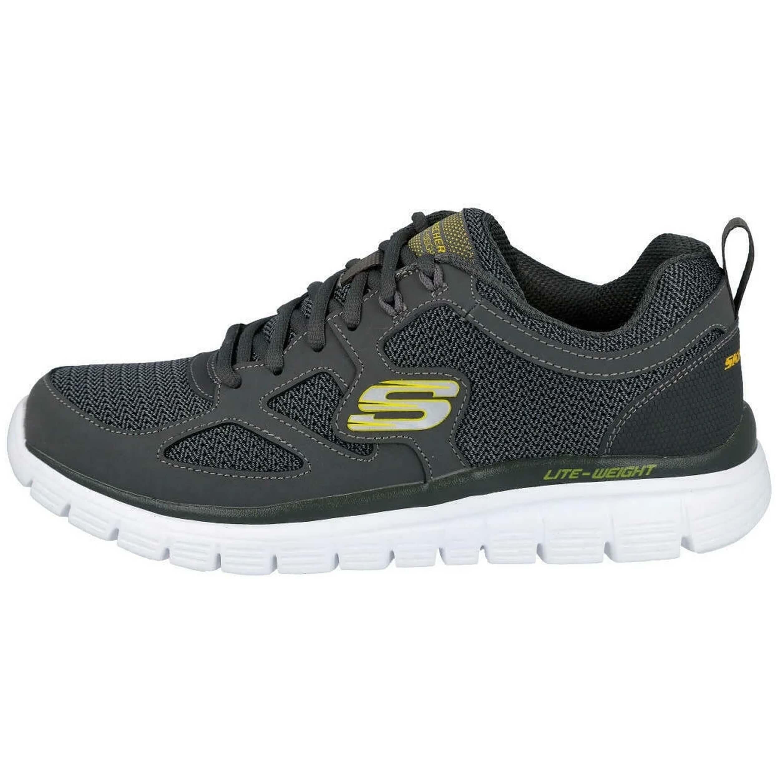 SKECHERS picture