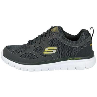 Zapatillas Skechers para hombre