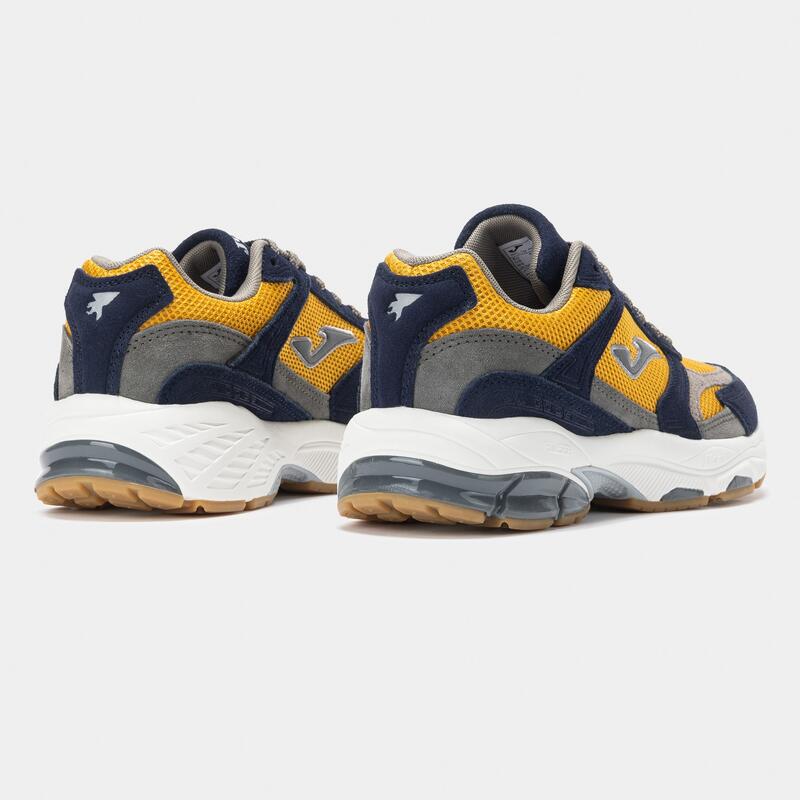 Pantofi Joma Cr111 pentru bărbați