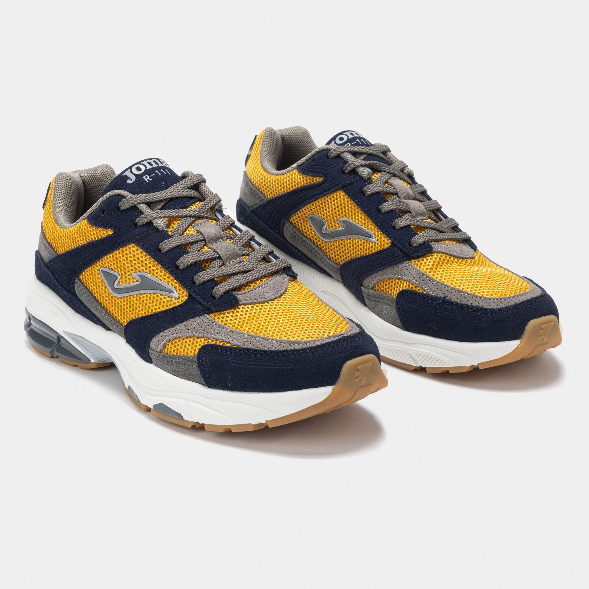 Scarpe Joma Cr111 da uomo 2/5