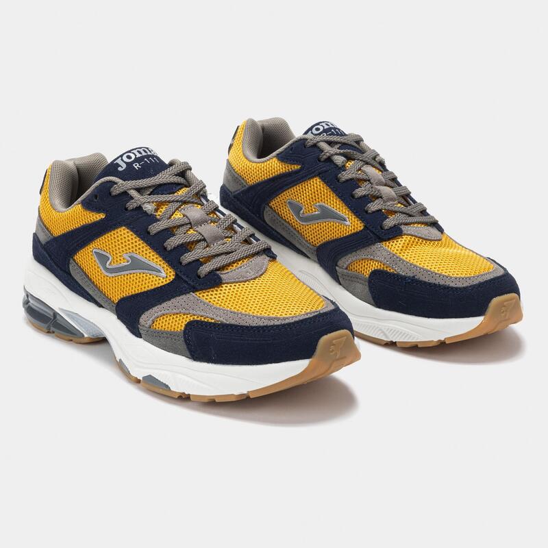 Pantofi Joma Cr111 pentru bărbați