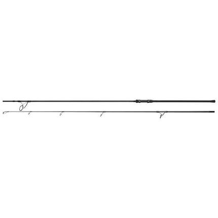 Prologic C3 Fulcrum Fs 2ec 50mm Xtra Distance rod