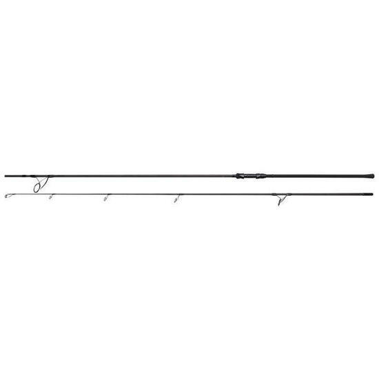 Prologic C3 Fulcrum Fs 2ec 50mm Xtra Distance rod