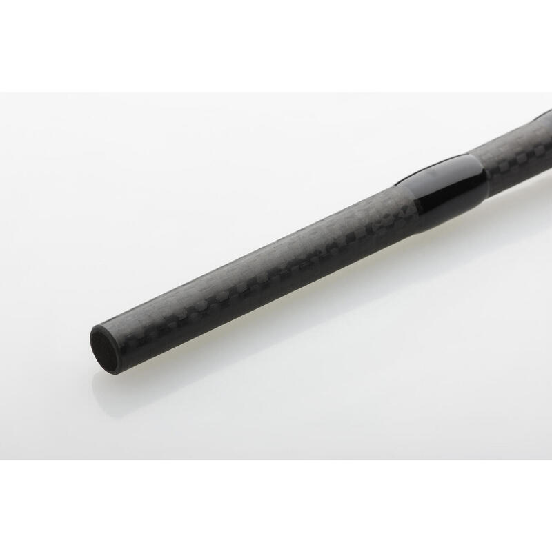 LANSETA PROLOGIC C3 FULCRUM XTRA DISTANCE 3,60M 3,5 LBS, 2 BUC