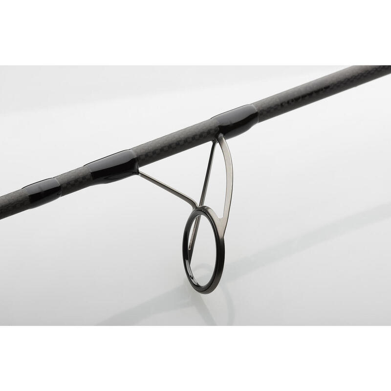 LANSETA PROLOGIC C3 FULCRUM XTRA DISTANCE 3,60M 3,5 LBS, 2 BUC