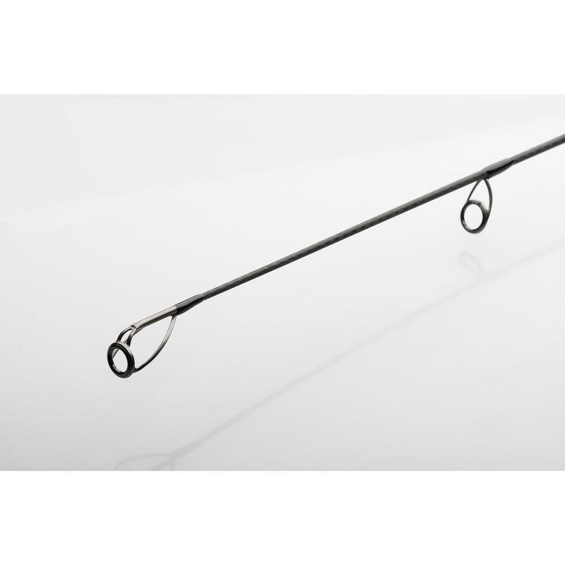 LANSETA PROLOGIC C3 FULCRUM XTRA DISTANCE 3,60M 3,5 LBS, 2 BUC