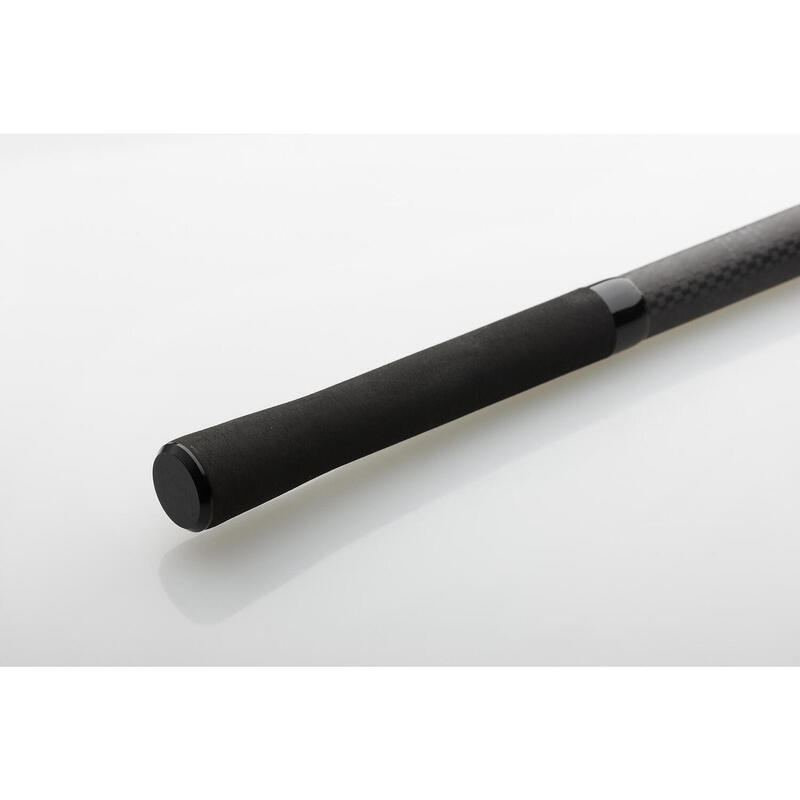 LANSETA PROLOGIC C3 FULCRUM XTRA DISTANCE 3,60M 3,5 LBS, 2 BUC