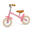 Milly Mally vélo Marshall Rose
