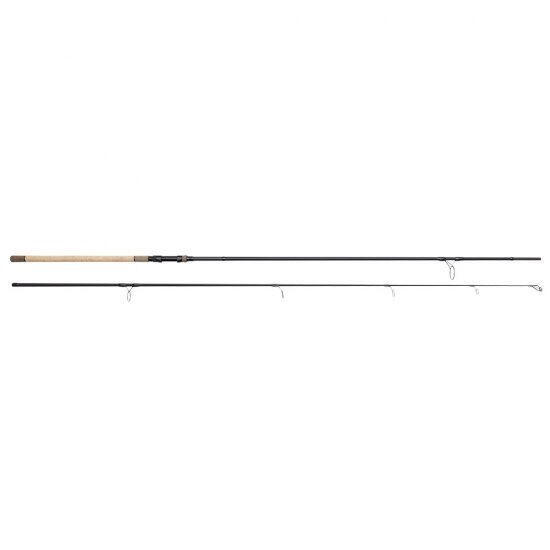LANSETA PROLOGIC C-SERIES SC 3,00M/3,00 LBS, 2 BUC