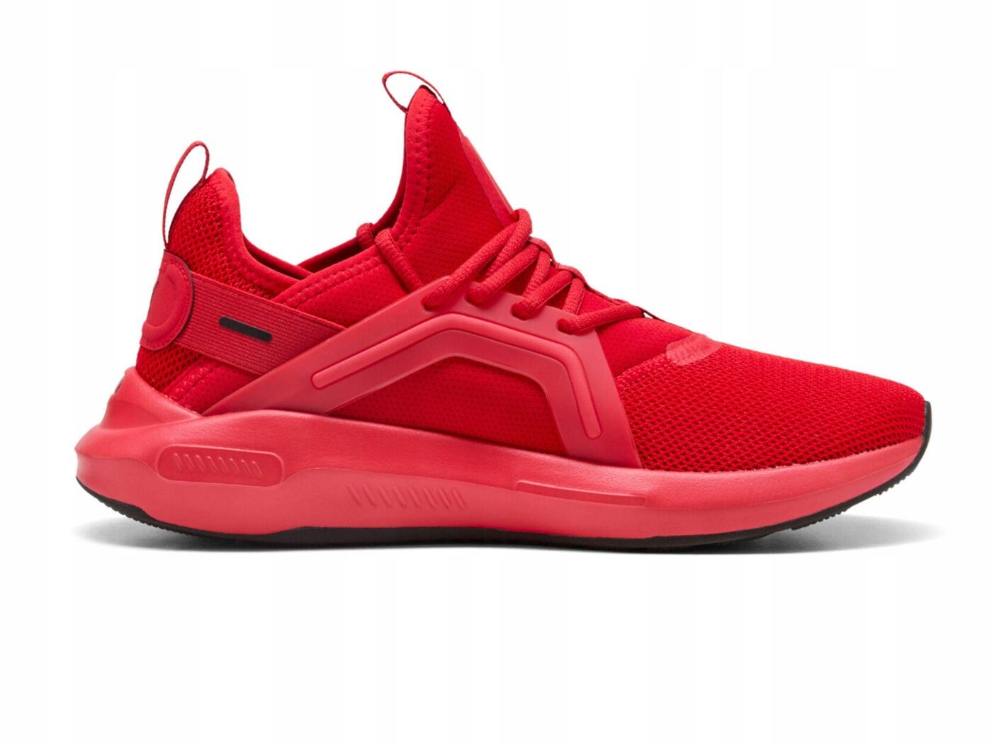 Scarpe da running Softride Enzo 5 PUMA 7/7