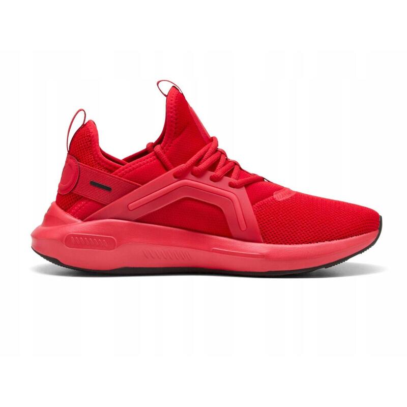 PUMA Softride Enzo 5 futócipő