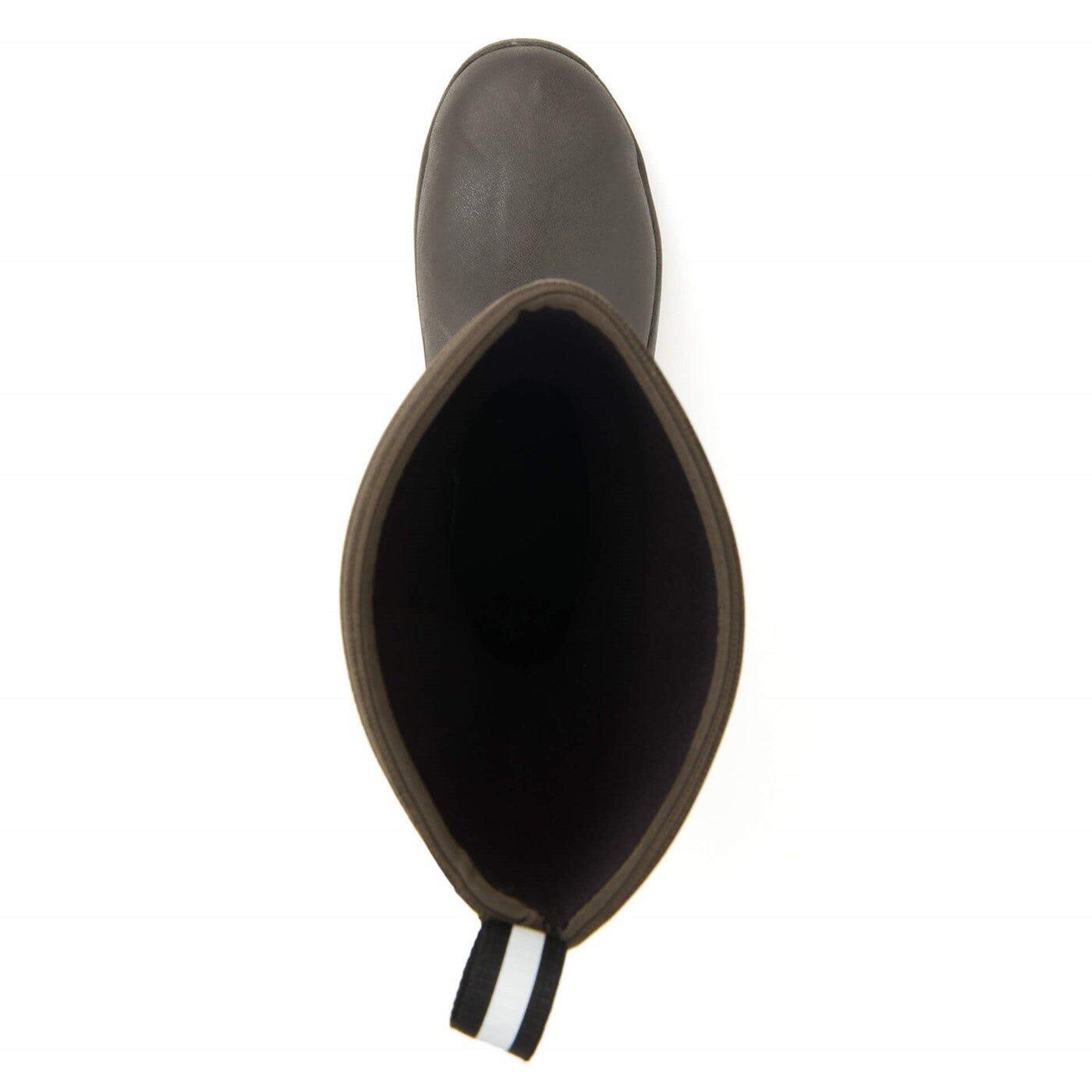 Muck Boot Muckmaster - Unisexe - Marron - Bottes d'extérieur 4/7