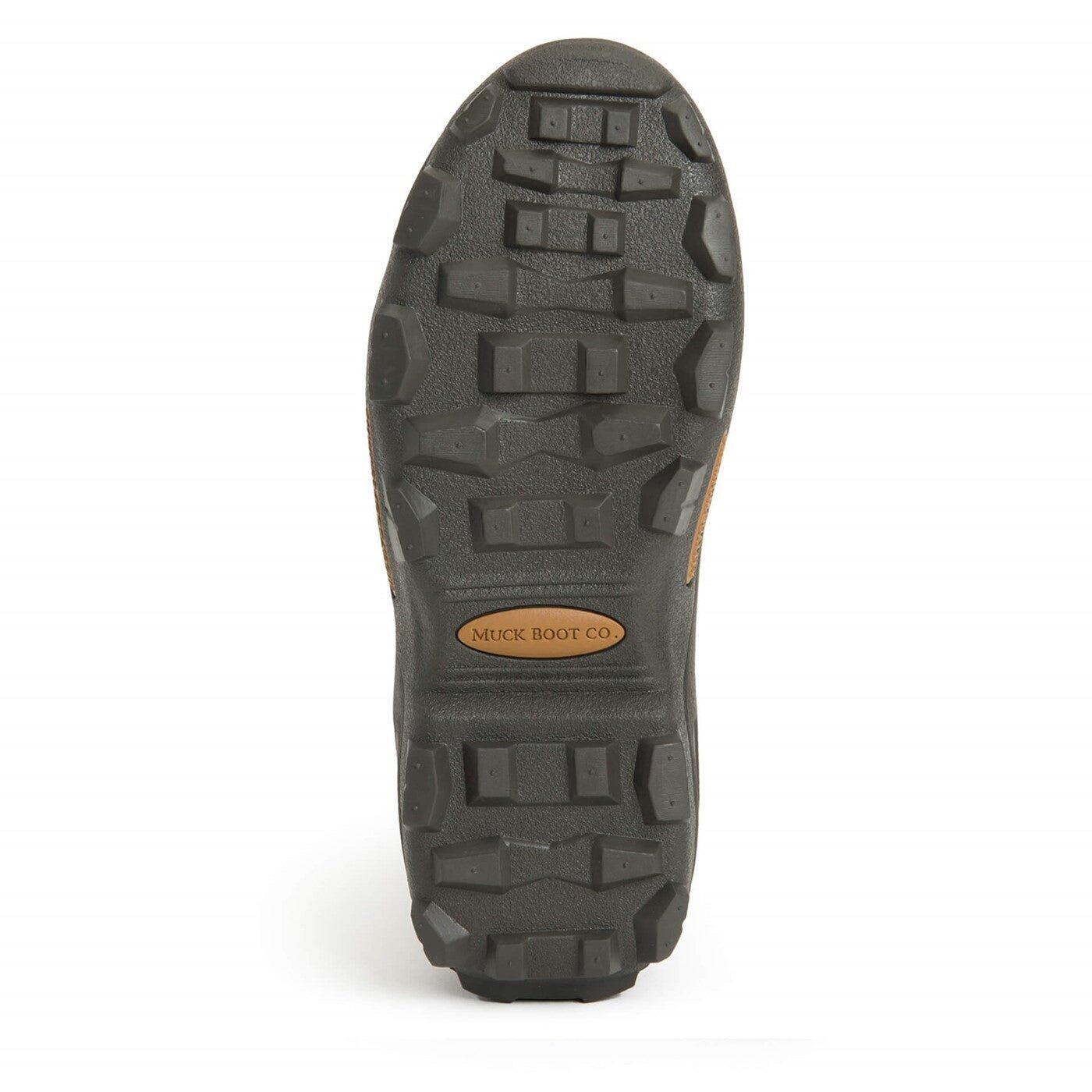 Muck Boot Muckmaster - Unisexe - Marron - Bottes d'extérieur 5/7