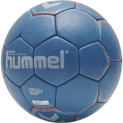 Ballon de Handball Hummel Premier HB