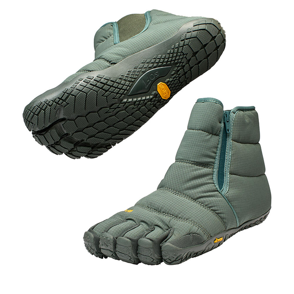 VIBRAM Vibram FiveFingers V-Lynx Men's