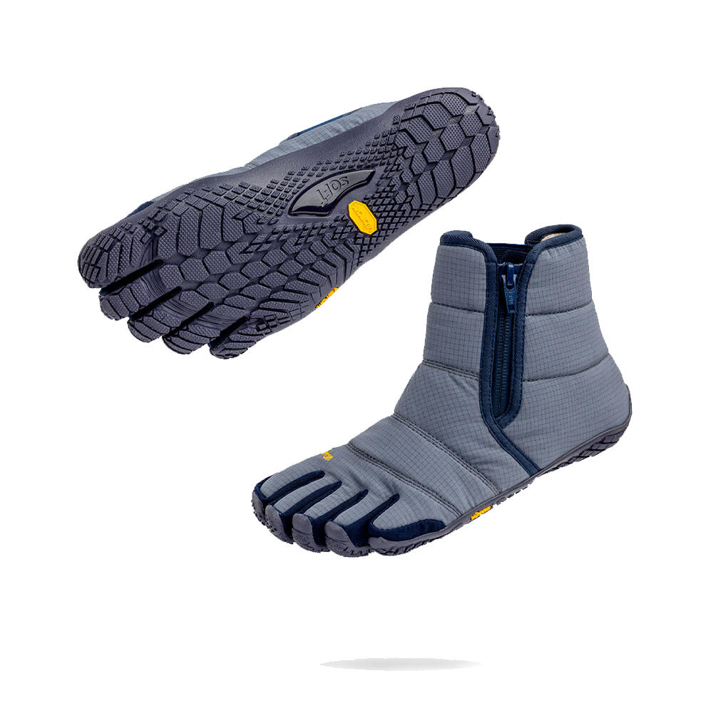 VIBRAM Vibram FiveFingers V-Lynx Men's Shoes