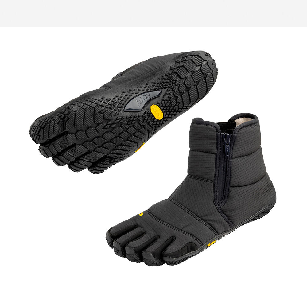 VIBRAM Vibram FiveFingers V-Lynx Men's