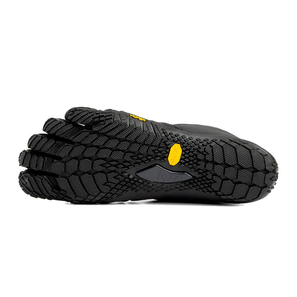 Vibram FiveFingers V-Lynx Men's Shoes 3/3