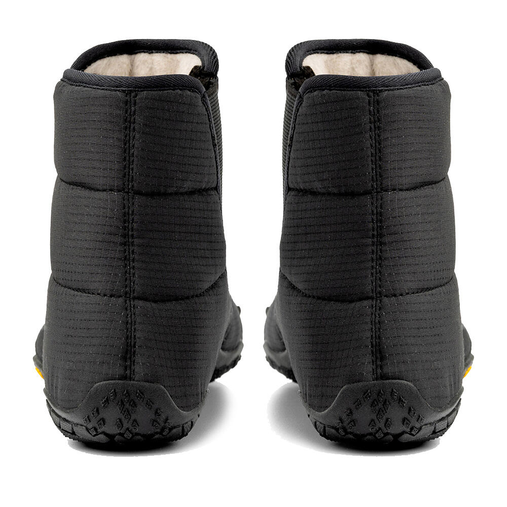 Vibram FiveFingers V-Lynx Men's Shoes 2/3