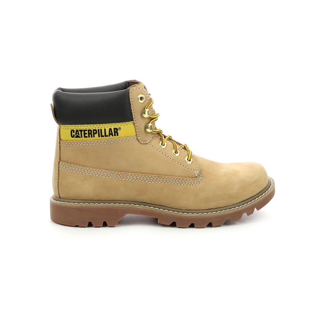Men universal Shoes Caterpillar Colorado 20