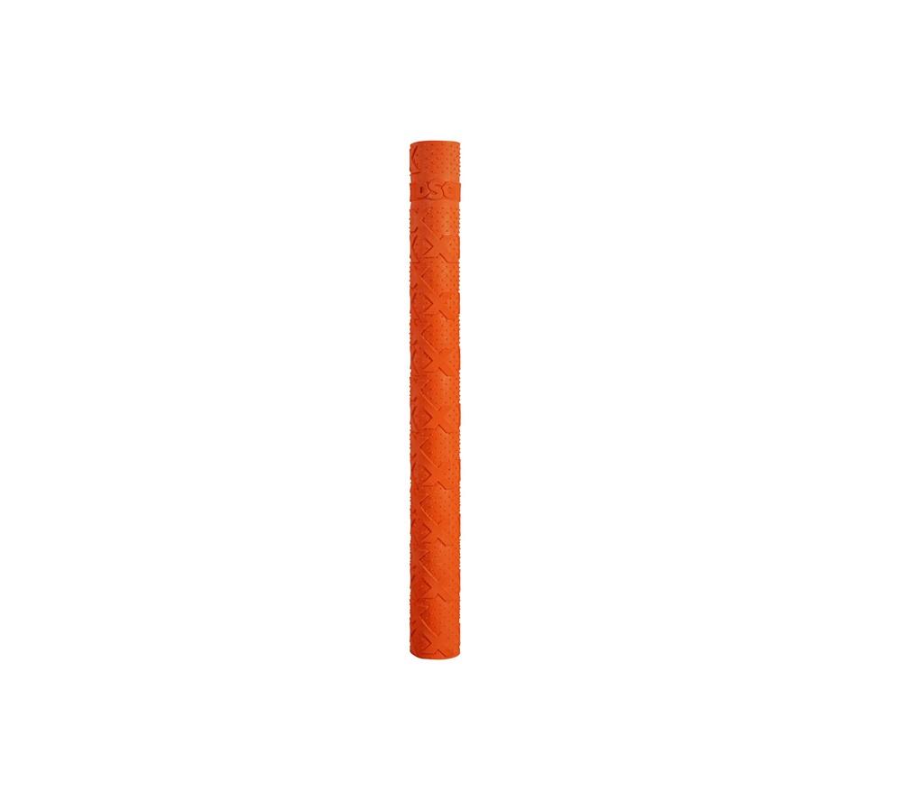 DSC DSC Xlite Cricket Bat Grip | Rubber | Enhanced Control |Long-Lasting Performance