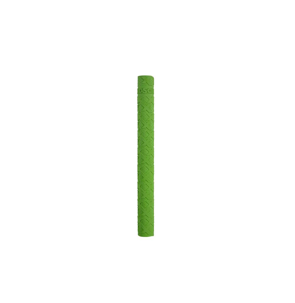 DSC DSC Xlite Cricket Bat Grip | Rubber | Enhanced Control |Long-Lasting Performance