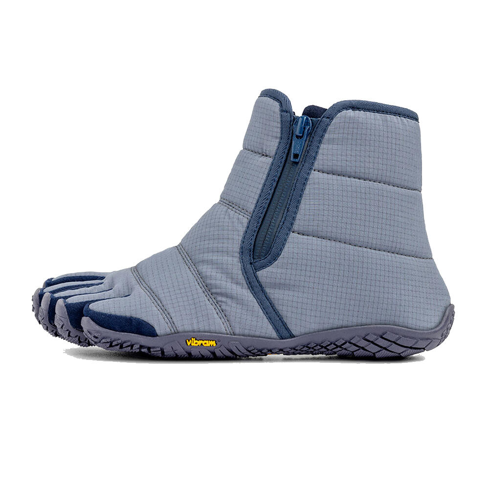 Vibram FiveFingers V-Lynx Men's Shoes 2/3