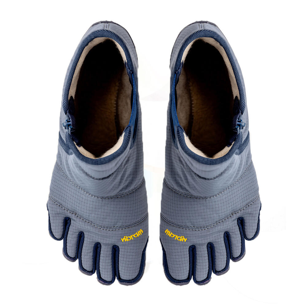 Vibram FiveFingers V-Lynx Men's Shoes 3/3